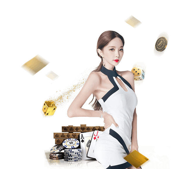 多特蒙德 vs 公牛